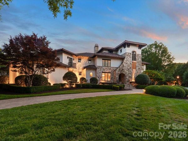 200 Oakmont Lane , Waxhaw, NC 28173