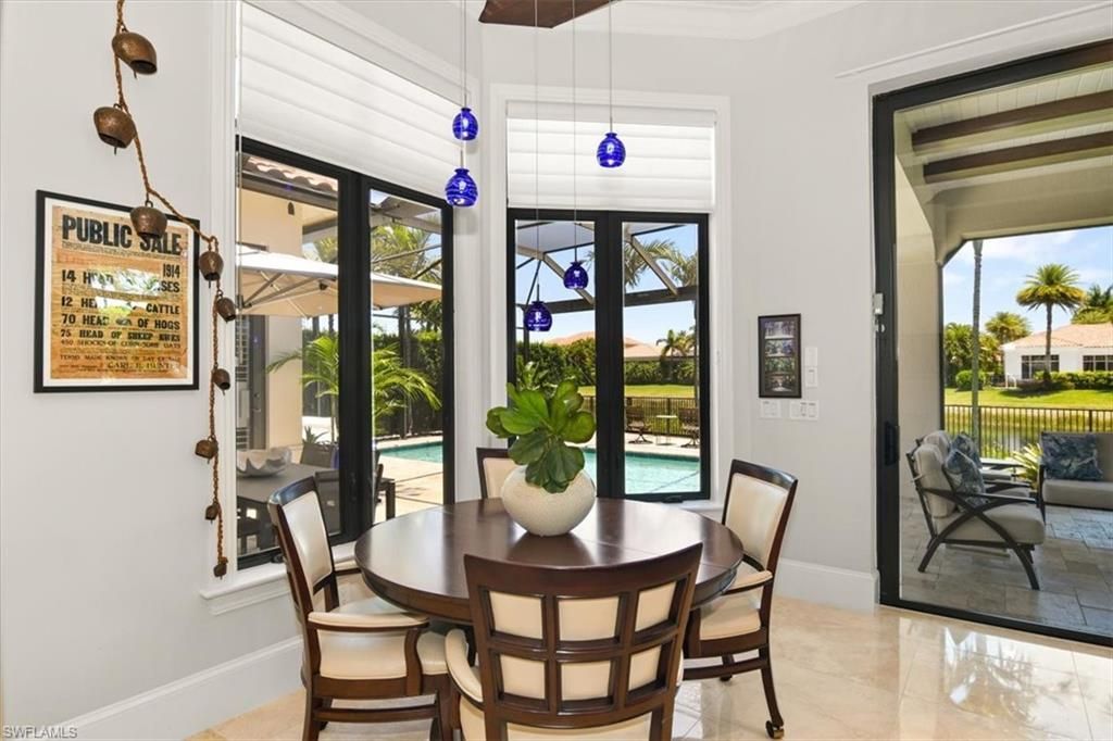 2220 Residence Cir, Naples, FL 34105 Photo