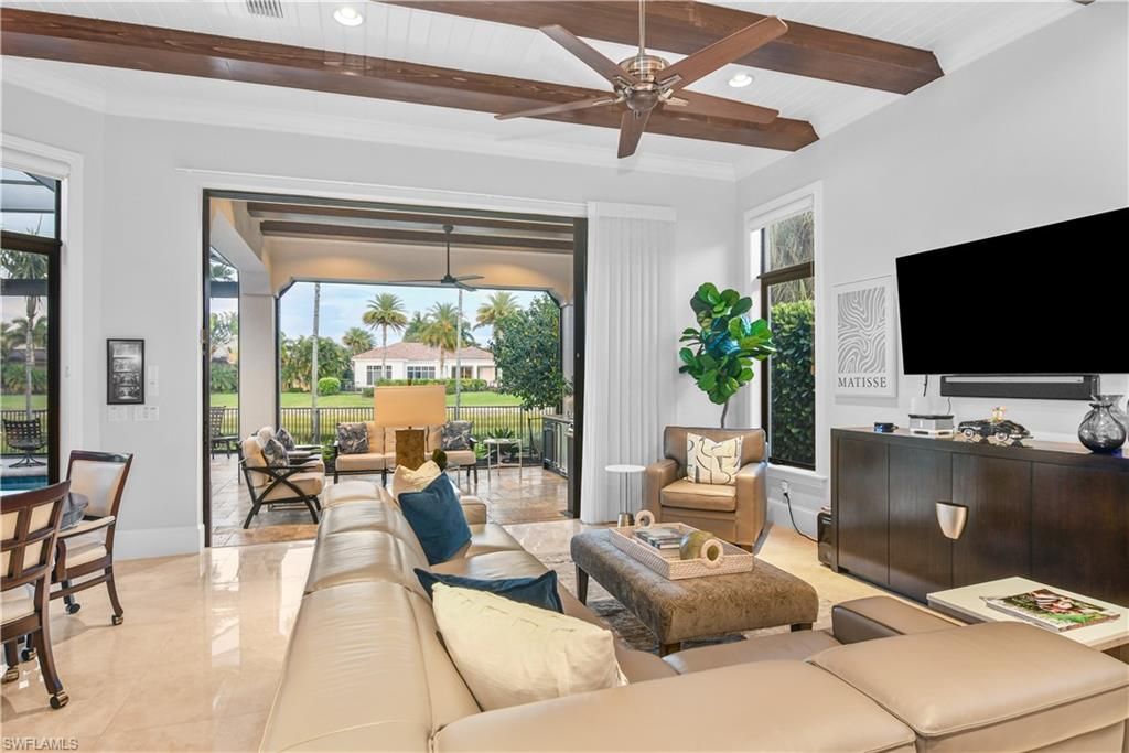 2220 Residence Cir, Naples, FL 34105 Photo