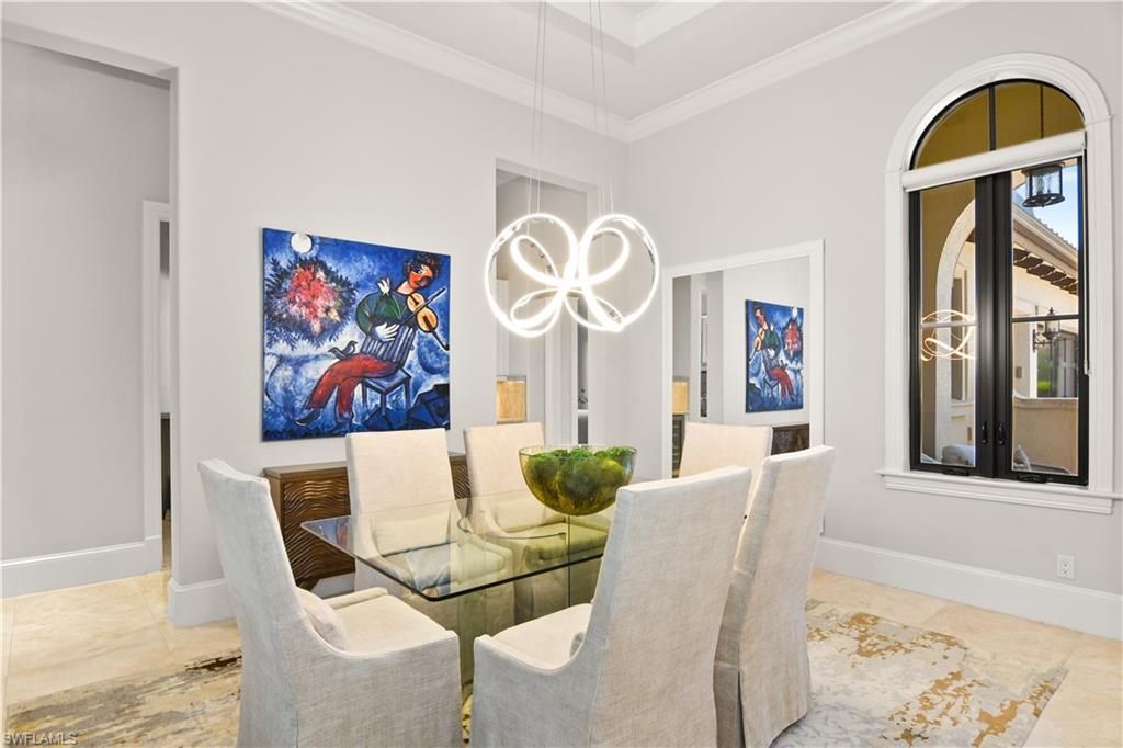 2220 Residence Cir, Naples, FL 34105 Photo