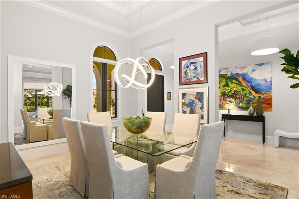 2220 Residence Cir, Naples, FL 34105 Photo