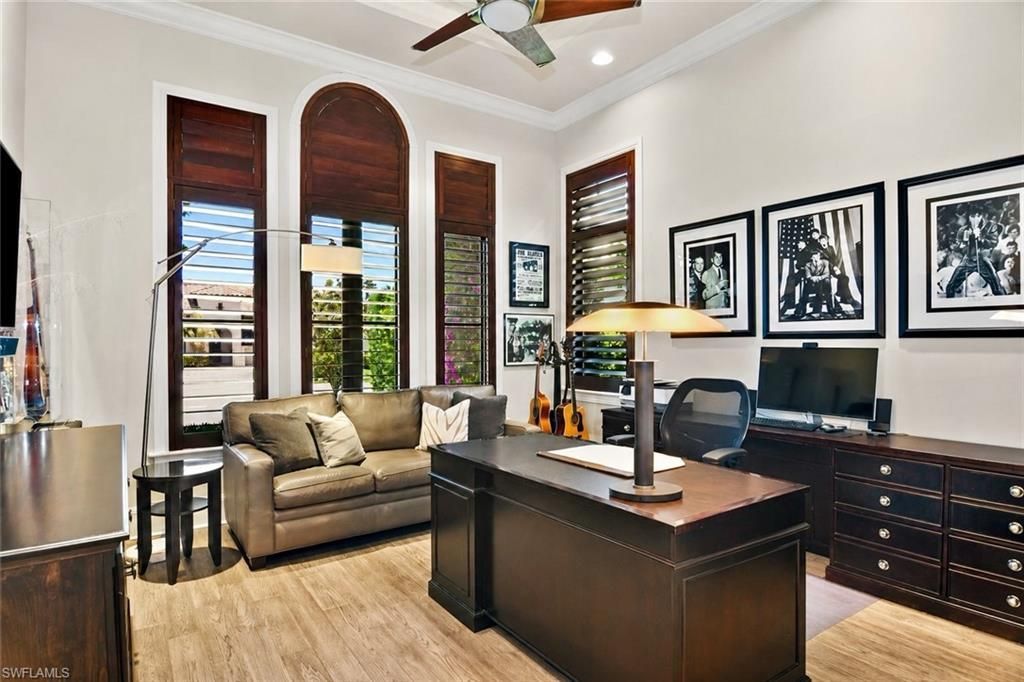 2220 Residence Cir, Naples, FL 34105 Photo