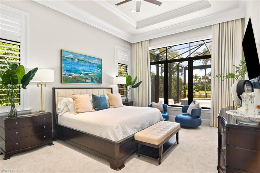 2220 Residence Cir, Naples, FL 34105 Photo