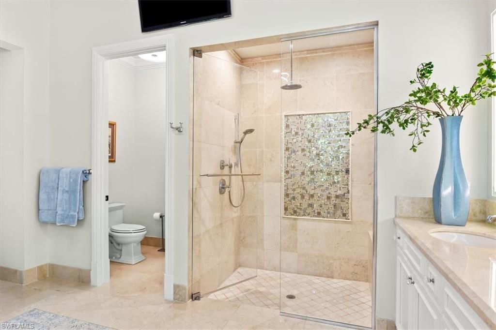 2220 Residence Cir, Naples, FL 34105 Photo