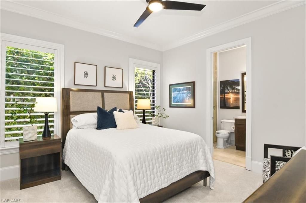 2220 Residence Cir, Naples, FL 34105 Photo