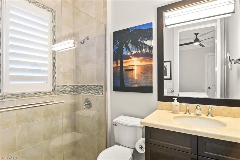2220 Residence Cir, Naples, FL 34105 Photo