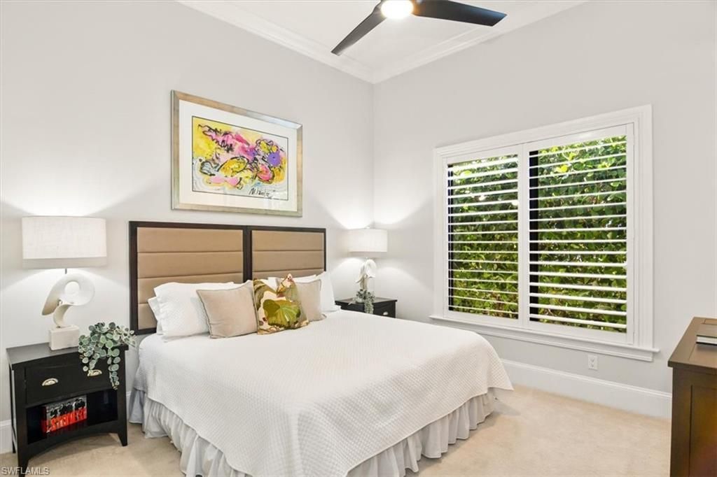 2220 Residence Cir, Naples, FL 34105 Photo
