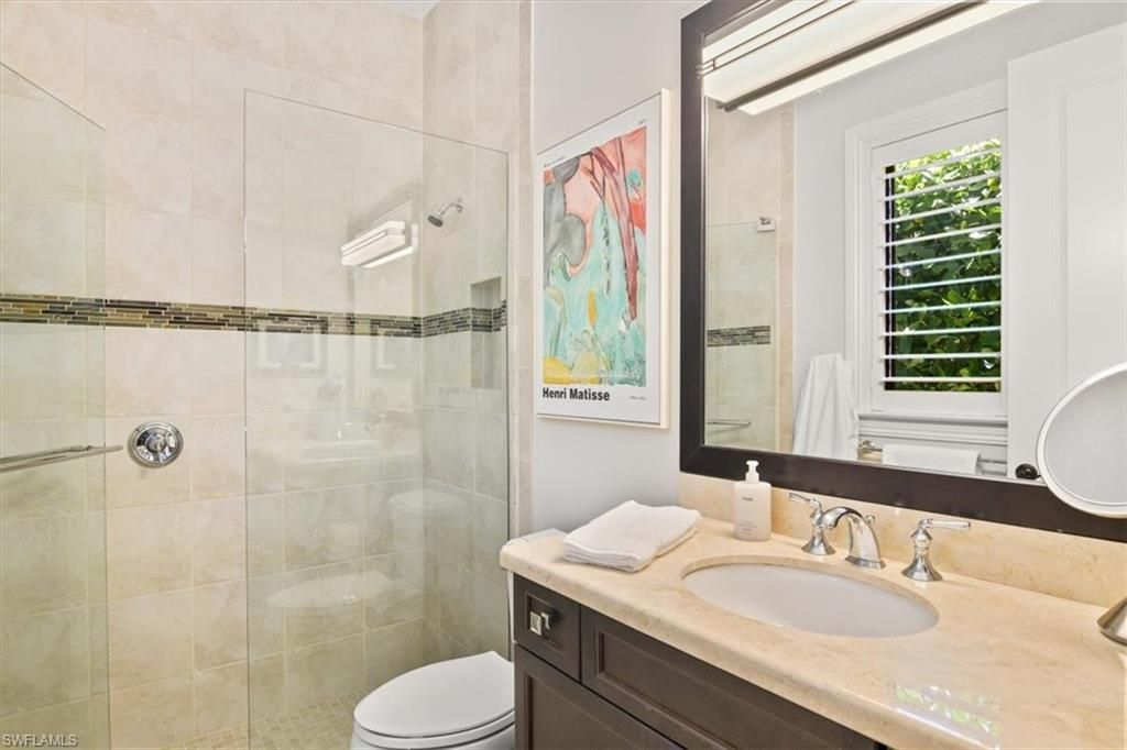 2220 Residence Cir, Naples, FL 34105 Photo
