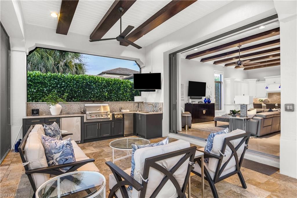 2220 Residence Cir, Naples, FL 34105 Photo
