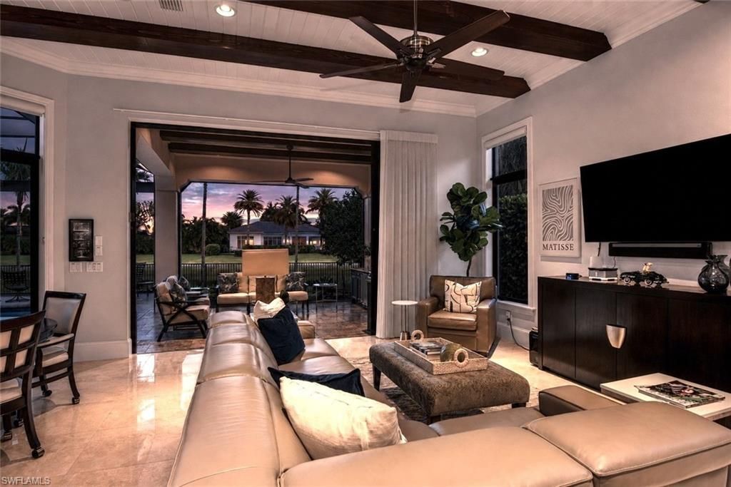 2220 Residence Cir, Naples, FL 34105 Photo