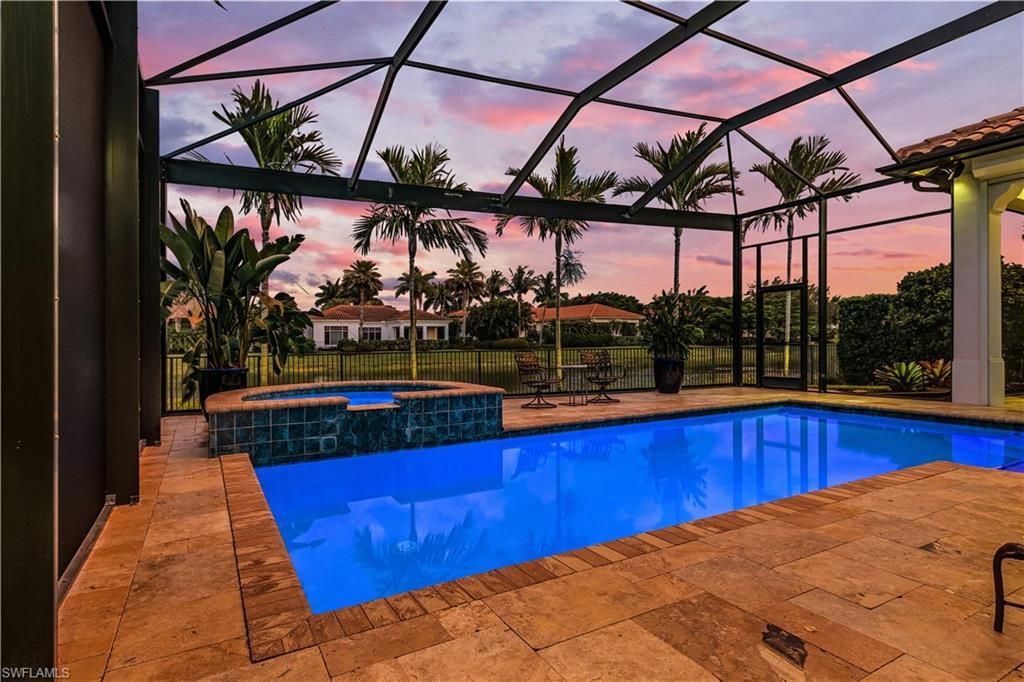 2220 Residence Cir, Naples, FL 34105 Photo