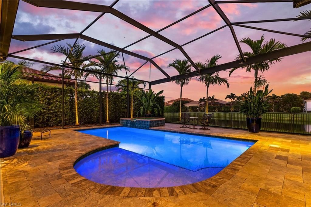 2220 Residence Cir, Naples, FL 34105 Photo