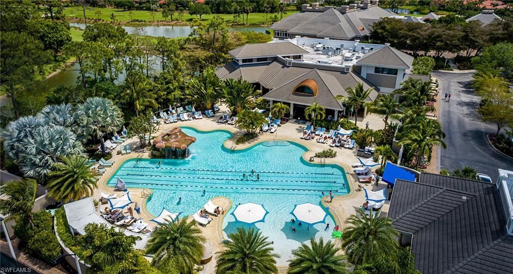 2220 Residence Cir, Naples, FL 34105 Photo