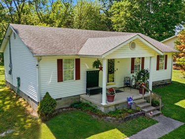 306 Water Street, Berea, KY 40403