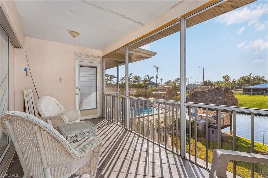 1120 SE 46th St, Unit 2B, Cape Coral, FL 33904 Photo