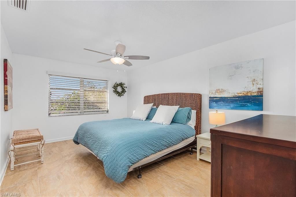 1120 SE 46th St, Unit 2B, Cape Coral, FL 33904 Photo