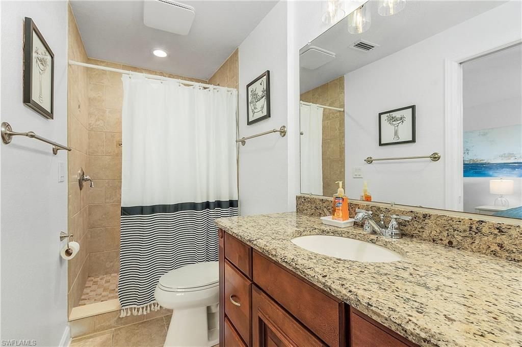 1120 SE 46th St, Unit 2B, Cape Coral, FL 33904 Photo