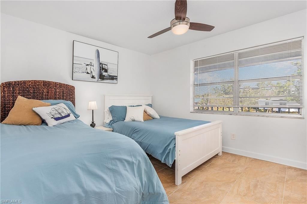 1120 SE 46th St, Unit 2B, Cape Coral, FL 33904 Photo