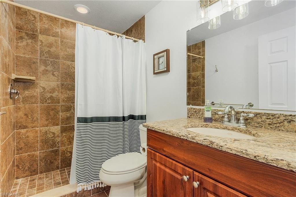 1120 SE 46th St, Unit 2B, Cape Coral, FL 33904 Photo