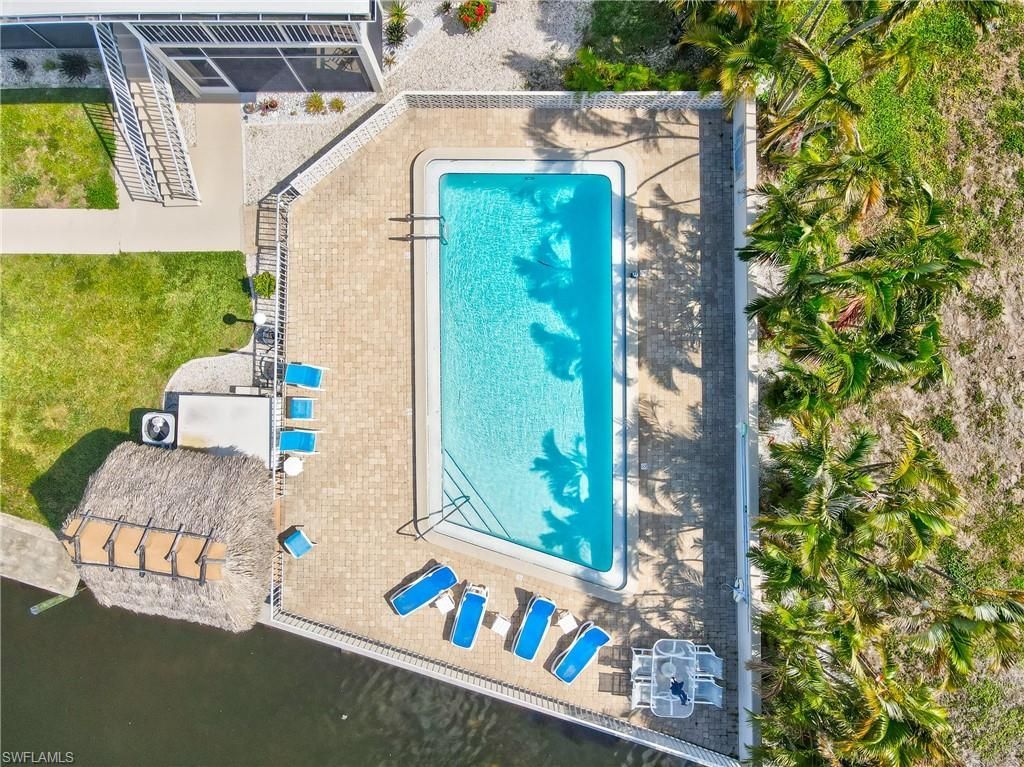 1120 SE 46th St, Unit 2B, Cape Coral, FL 33904 Photo