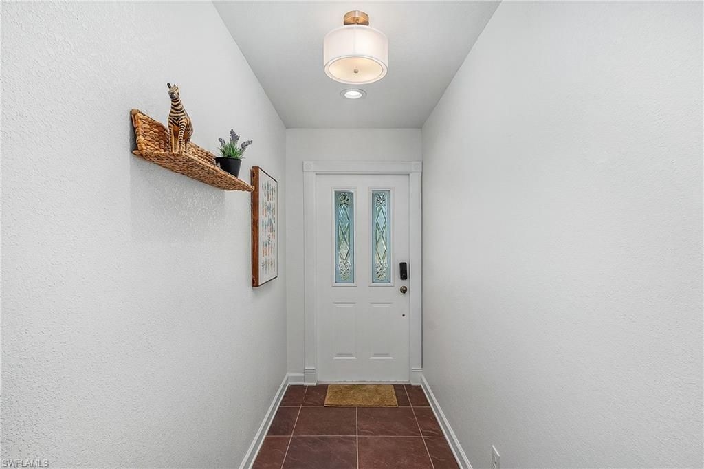 1120 SE 46th St, Unit 2B, Cape Coral, FL 33904 Photo
