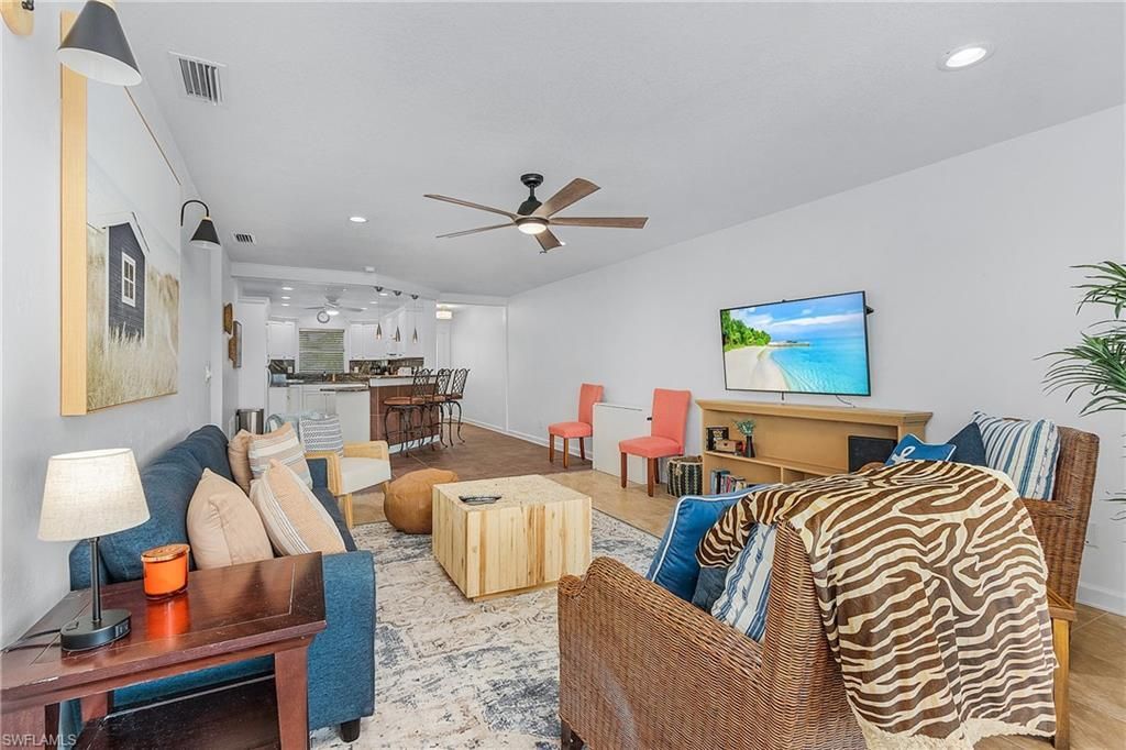 1120 SE 46th St, Unit 2B, Cape Coral, FL 33904 Photo