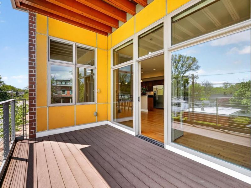 65 college, Oberlin, OH 44074 Photo 14