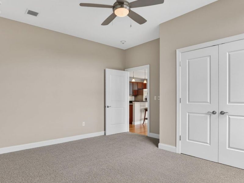 65 college, Oberlin, OH 44074 Photo 16