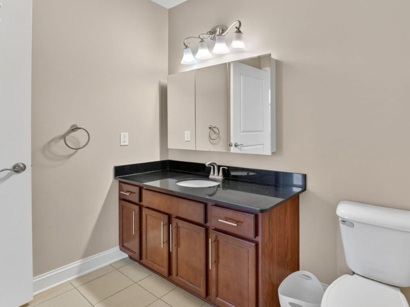65 college, Oberlin, OH 44074 Photo 22