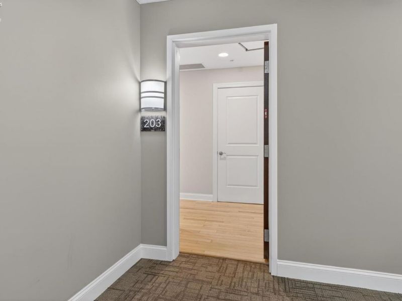 65 college, Oberlin, OH 44074 Photo 5