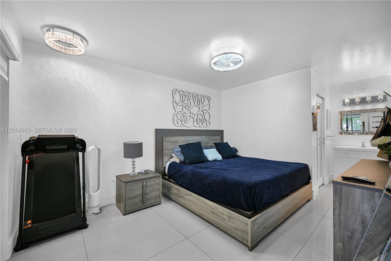 6535 W 26th Dr , Unit 23-39, Hialeah, FL 33016 Photo