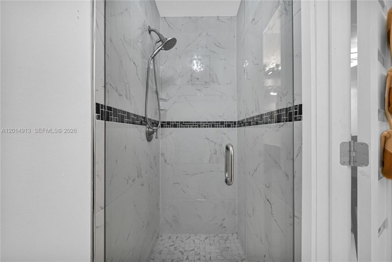 6535 W 26th Dr , Unit 23-39, Hialeah, FL 33016 Photo