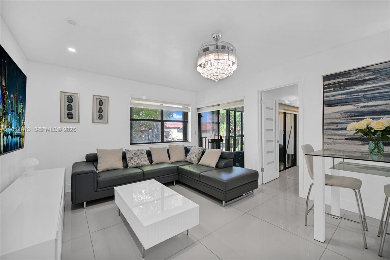 6535 W 26th Dr , Unit 23-39, Hialeah, FL 33016 Photo