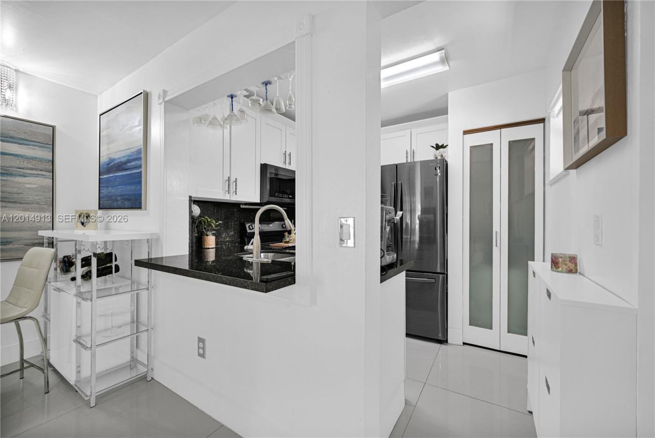 6535 W 26th Dr , Unit 23-39, Hialeah, FL 33016 Photo