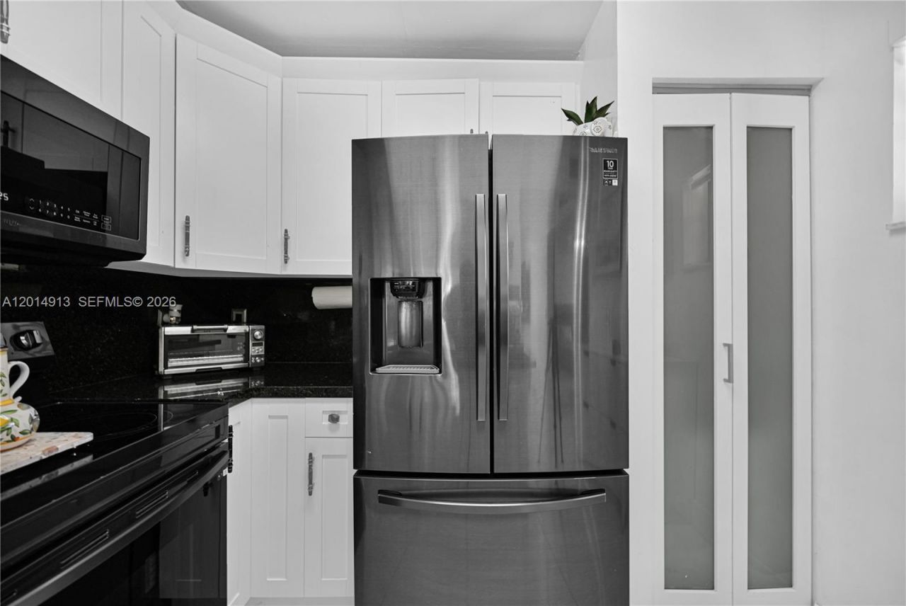 6535 W 26th Dr , Unit 23-39, Hialeah, FL 33016 Photo