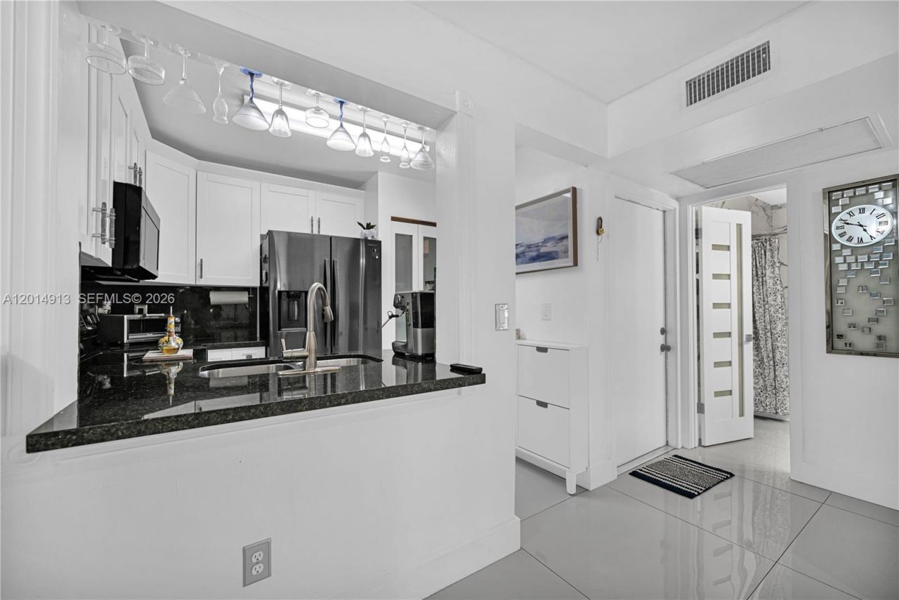 6535 W 26th Dr , Unit 23-39, Hialeah, FL 33016 Photo