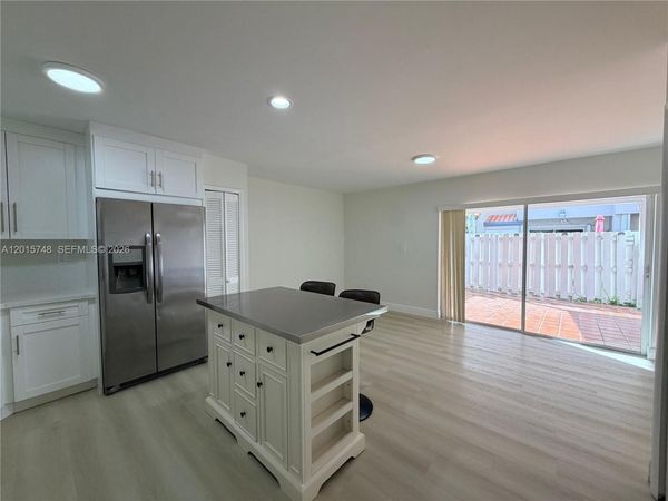 6514 SW 128th Pl , Unit 6514, Miami, FL 33183