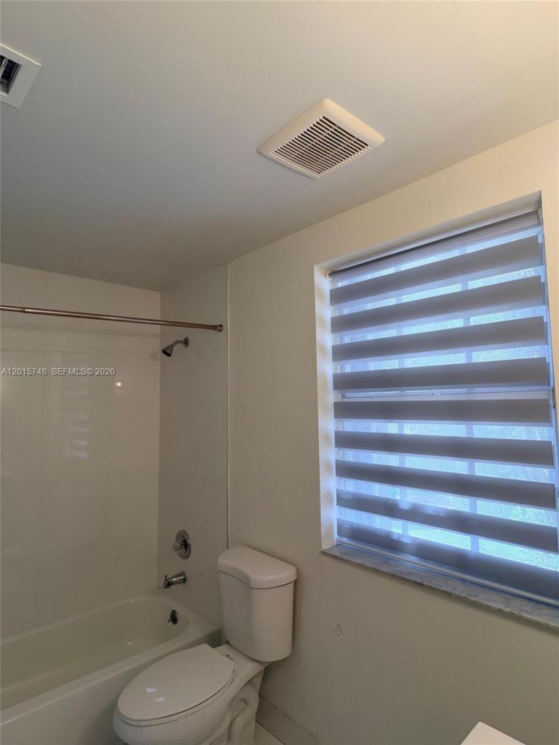 6514 SW 128th Pl , Unit 6514, Miami, FL 33183 Photo