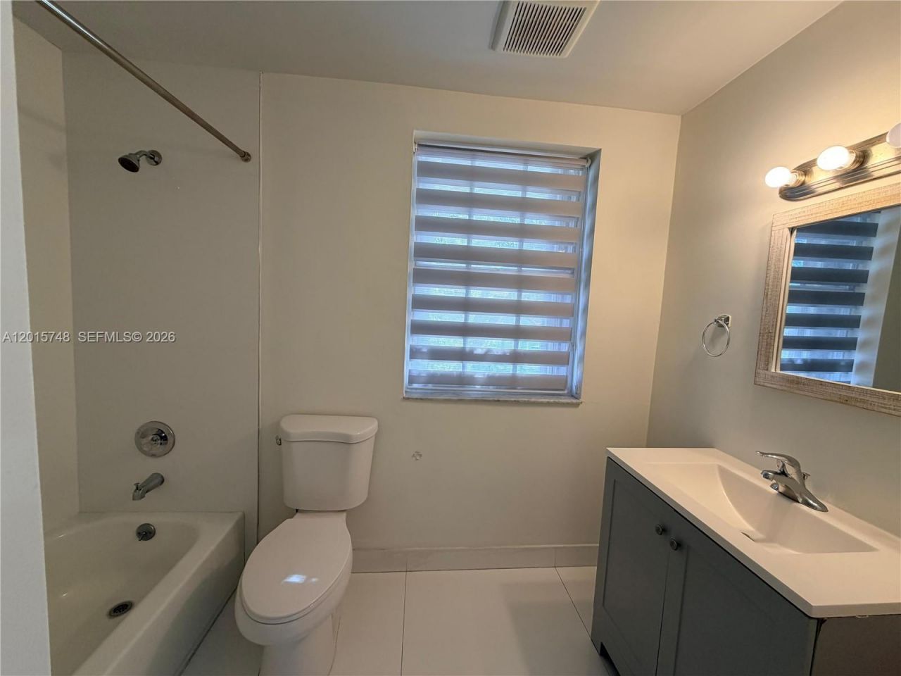 6514 SW 128th Pl , Unit 6514, Miami, FL 33183 Photo