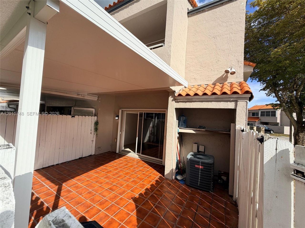 6514 SW 128th Pl , Unit 6514, Miami, FL 33183 Photo