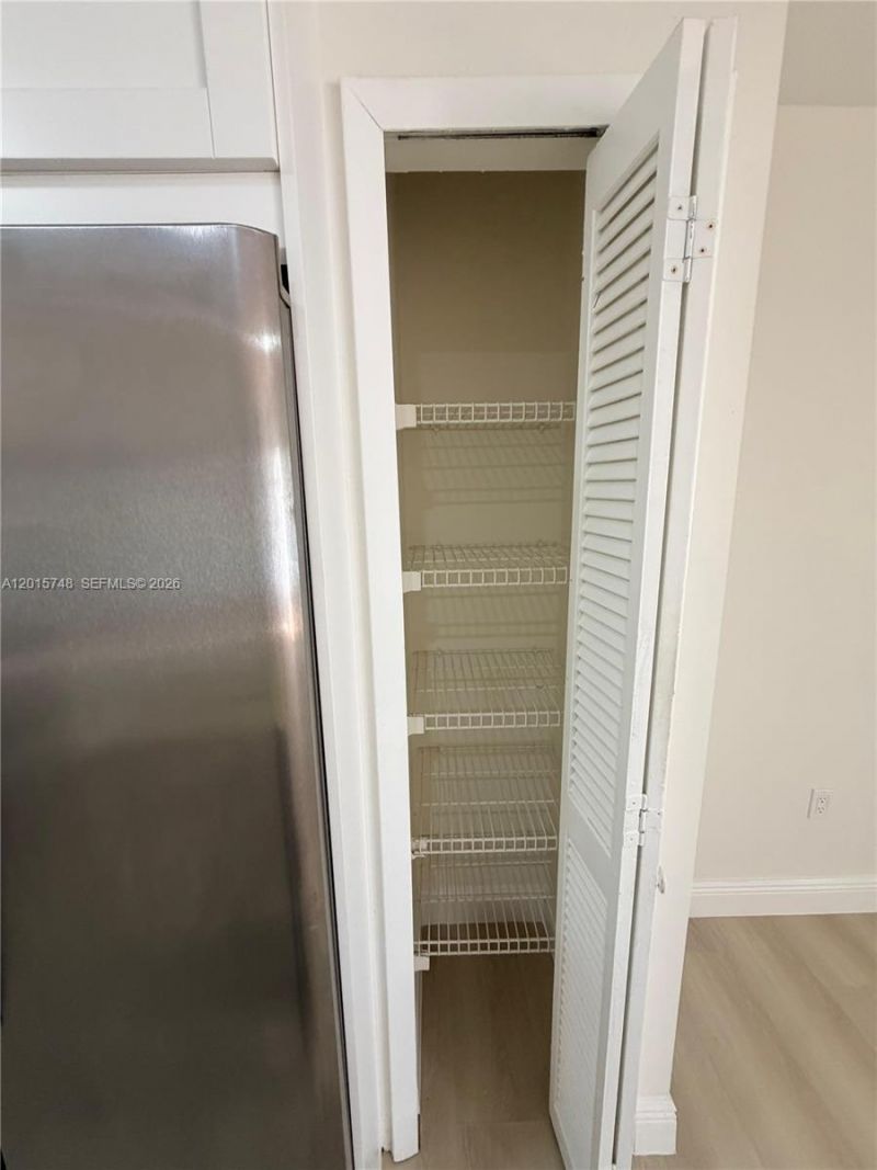 6514 SW 128th Pl , Unit 6514, Miami, FL 33183 Photo
