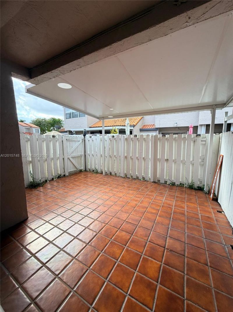 6514 SW 128th Pl , Unit 6514, Miami, FL 33183 Photo