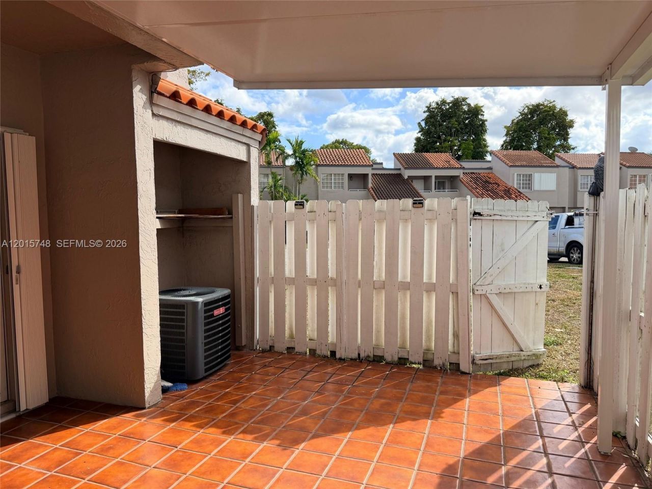 6514 SW 128th Pl , Unit 6514, Miami, FL 33183 Photo