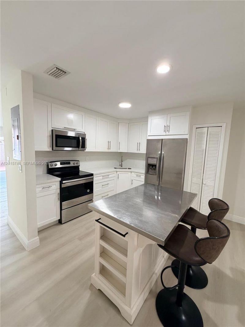 6514 SW 128th Pl , Unit 6514, Miami, FL 33183 Photo