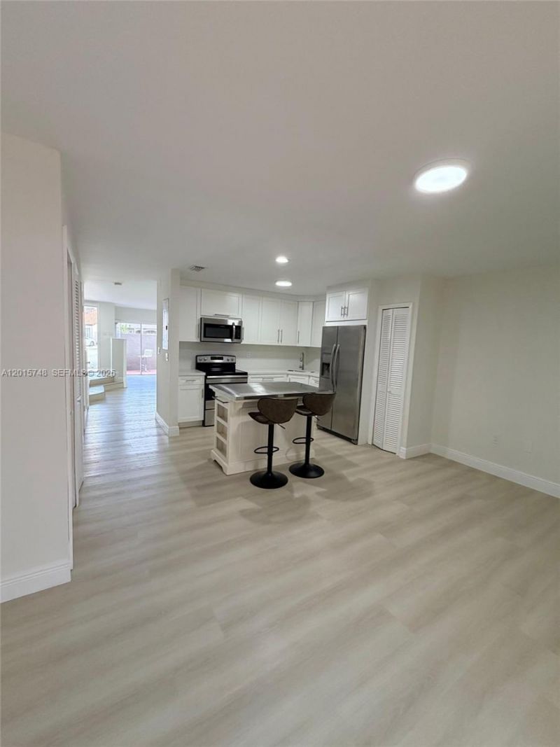 6514 SW 128th Pl , Unit 6514, Miami, FL 33183 Photo