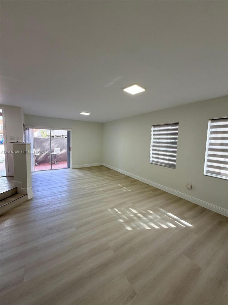 6514 SW 128th Pl , Unit 6514, Miami, FL 33183 Photo