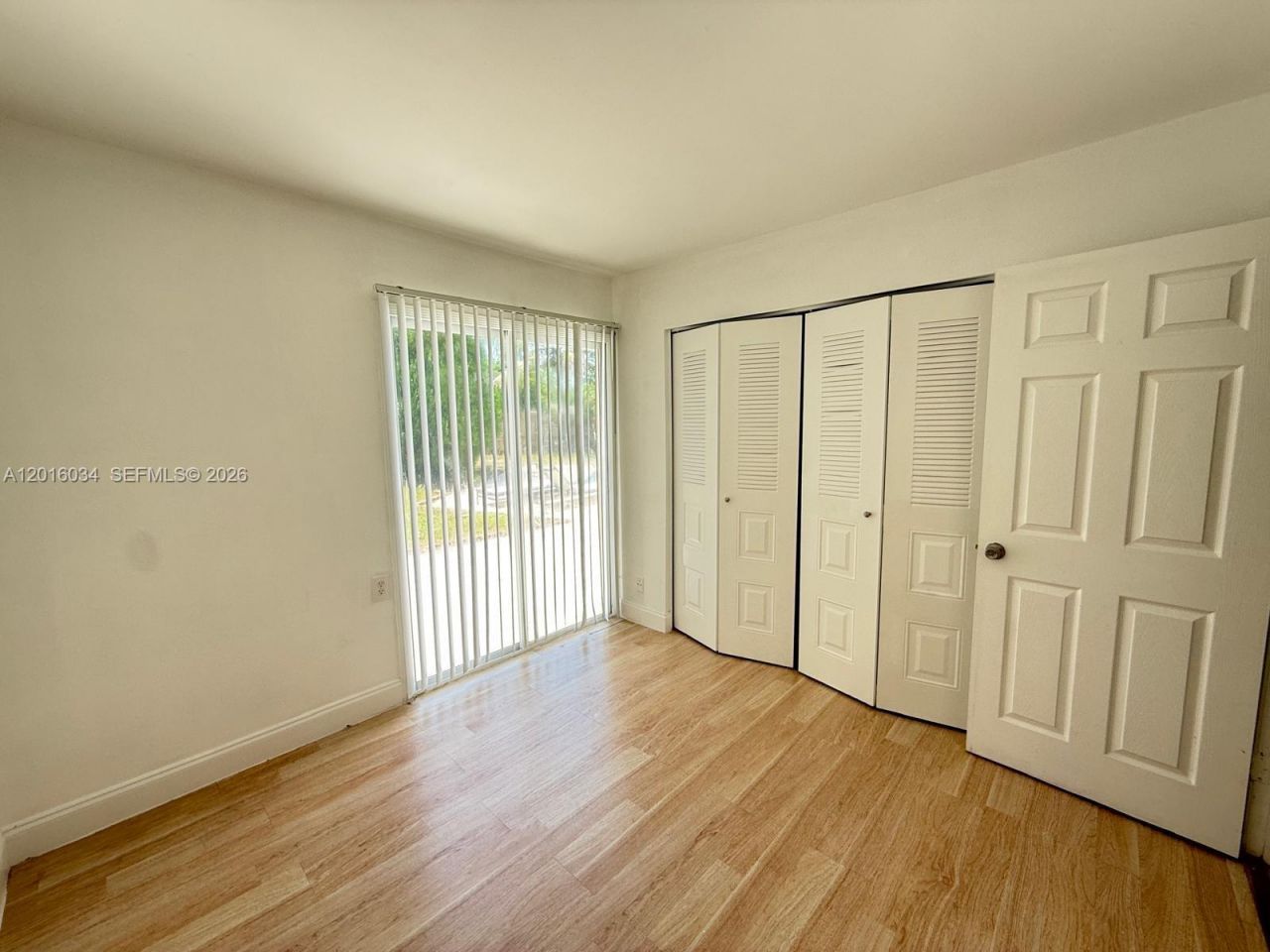 11143 E Model Cir E, Boca Raton, FL 33428 Photo
