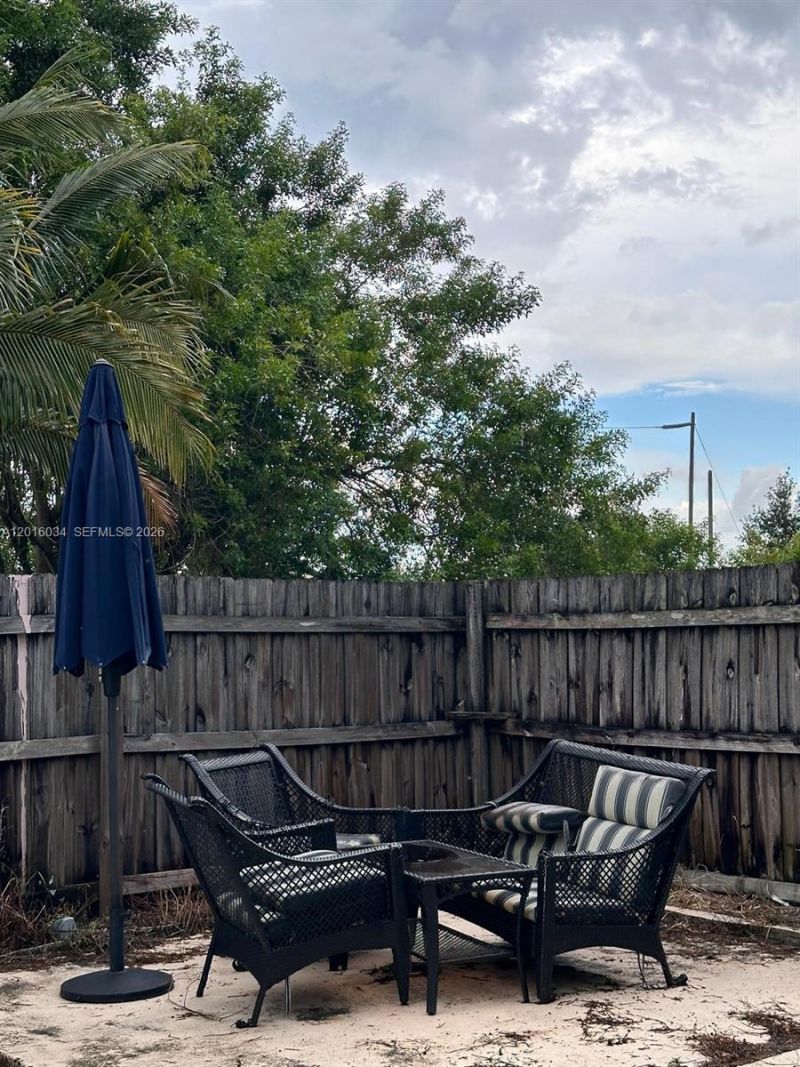 11143 E Model Cir E , Boca Raton, FL 33428 Photo