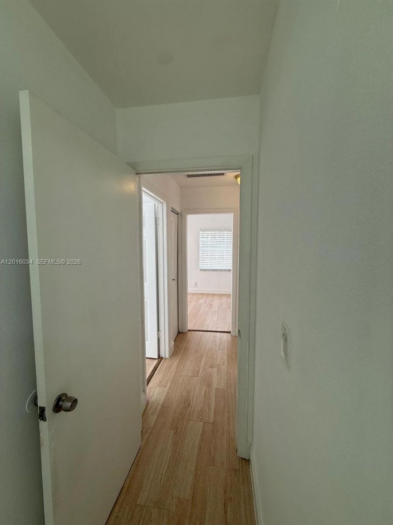 11143 E Model Cir E, Boca Raton, FL 33428 Photo