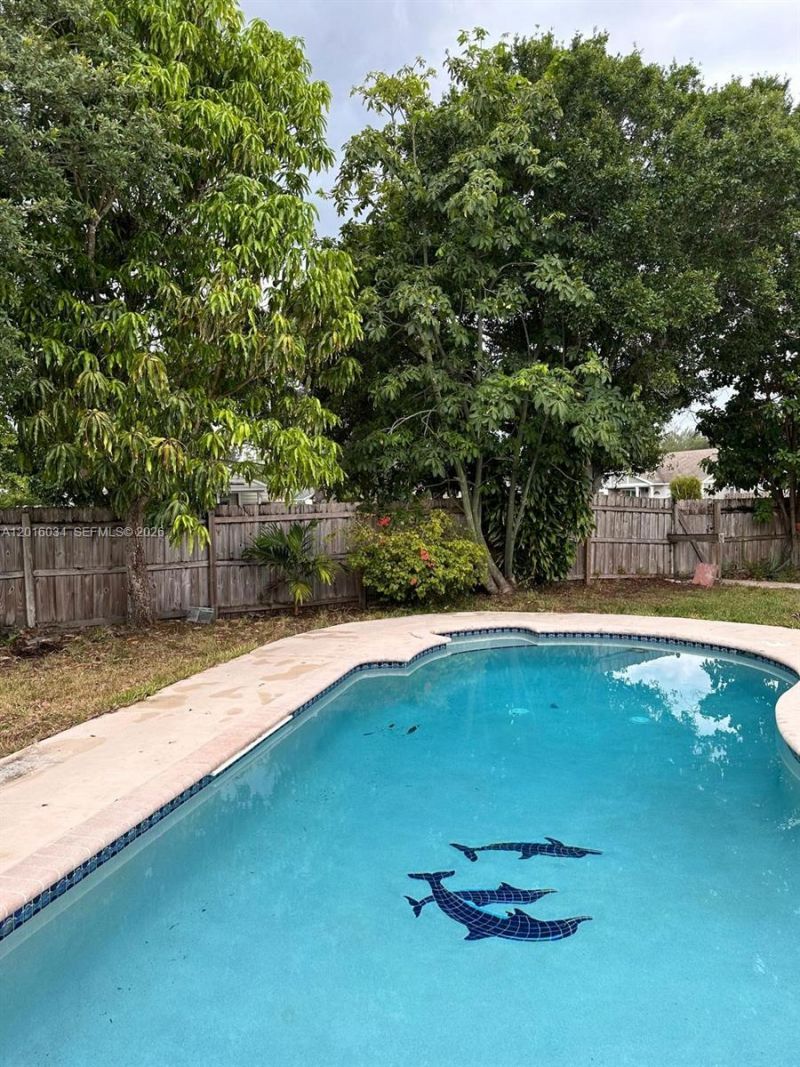 11143 E Model Cir E , Boca Raton, FL 33428 Photo